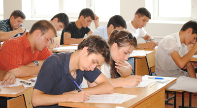 magistraturaya-erize-qebulunun-ve-ilk-imtahanin-vaxti-aciqlanib