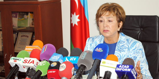 100-bal-texnikumun-qapilarini-acir