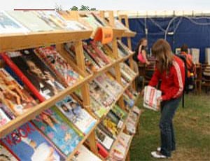 beynelxalq-kitab-sergisine-hazirliq-basa-catir