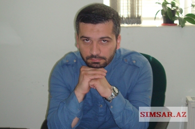 sahin-zekizade-agac-dibi-kol-dibi-cekmemisem-fotossesiya