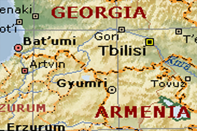 ermeniler-gurcustan-serhedinde-uc-azerbaycanlini-tutublar