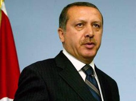 turkiyenin-bas-naziri-rusiya-federasiyasina-sefer-edecek