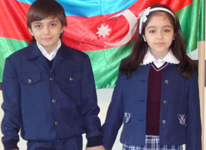 mektebli-formalari-ve-uniformalarin-qiymeti-arta-biler