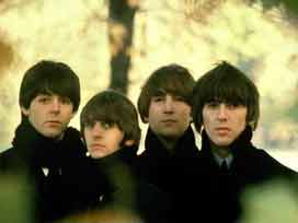 beatlesin-sekilleri-10-min-avroya-satisa-cixarilib