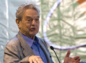 corc-soros-iran-inqilabina-pul-ayirdi