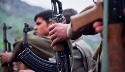 pkk-nin-3-milyon-dollari-ogurlanib