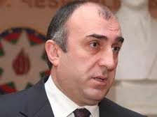 elmar-memmedyarov-belqradda-ermeni-mekrinden-danisdi
