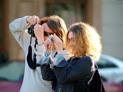 azerbaycan-turistleri-xaricde-hansi-olkelere-uz-tuturlar