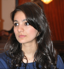 fatime-kerimli-qehreman-axtaririq