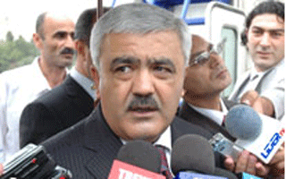 azerbaycan-nabucconu-secmeye-de-biler