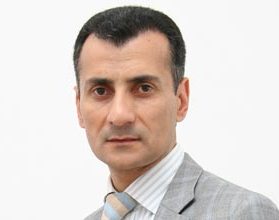 mir-sahin-quoten-yeni-tarixquoti-hazirlayir-musahibe