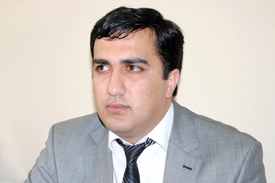 tqdk-dan-fezail-agamaliya-cavab-verildi