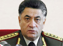 ramil-usubov-sikayetcilerle-uz-uze