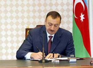 gencenin-nizami-rayonu-icra-bascisi-deyisdi