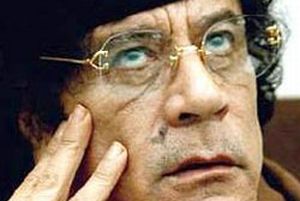 qeddafi-bir-seheri-de-geri-alir