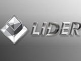 lider-tv-neftci-klubu-ile-emekdasliga-son-qoydu
