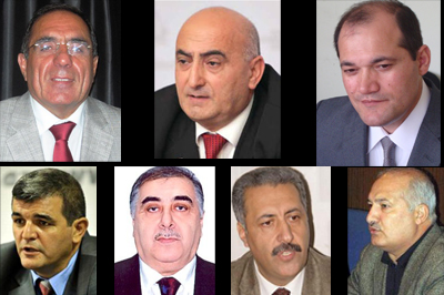siyasilerin-novruz-senliyi