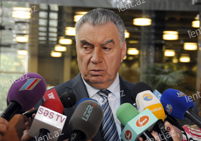 eli-hesenov-lacinin-isgalinda-rehim-qaziyevi-ittiham-edib