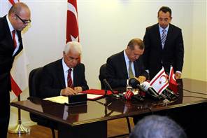 turkiye-kiprde-qaz-axtaracaq