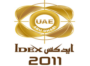 abu-dabide-azerbaycanin-da-istirak-etdiyi-idex-2011-beynelxalq-mudafie-sergisi-baslayib