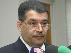 abu-rektorunun-ittiham-etdiyi-kazimov-daha-sert-danisdi