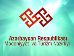 azerbaycan-mugenniler-beynelxalq-festivalda