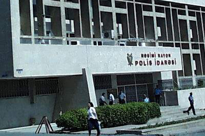 nesimi-rayon-polis-idaresi-aciqlama-yaydi