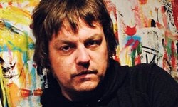 meshur-gitaraci-yuxuda-gorduyu-kimi-oldu