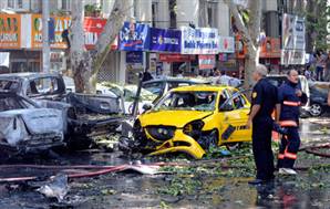 turkiye-paytaxtinda-heyecan