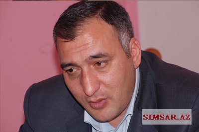 soz-ilkin-bekaretini-itirib