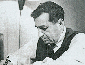 resul-rzanin-dogum-gunudur
