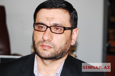 haci-sahin-besere-ebedi-yolgosteren-din