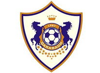 qarabagin-antalyadaki-reqibi-mueyyenlesdi