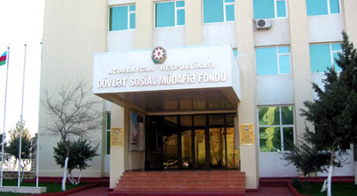 dsmf-in-gelirleri-196-faiz-artib