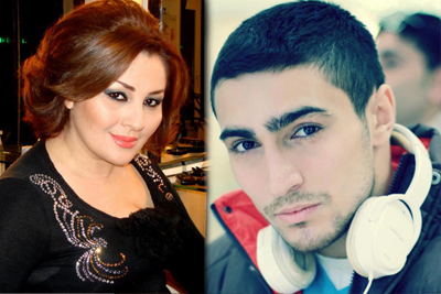 aybeniz-hasimova-telebesi-ucun-dua-edir