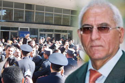 ictimai-palatada-biabirci-muhit