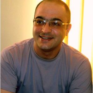 eynulla-fetullayevin-toyudur