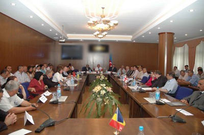 sabah-bakida-xxi-esrin-dialoqu-media-ikt-movzusunda-deyirmi-masa-kecirilecek