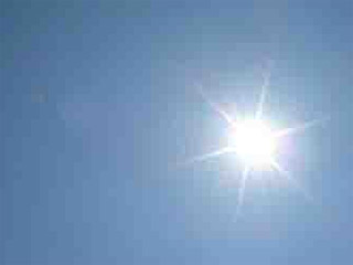 havanin-temperaturu-5-10-derece-enecek