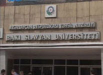 muasir-azerbaycan-ulu-onder-heyder-eliyevin-ideyalari-isiginda