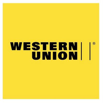 western-dan-yaponiyaya-destek