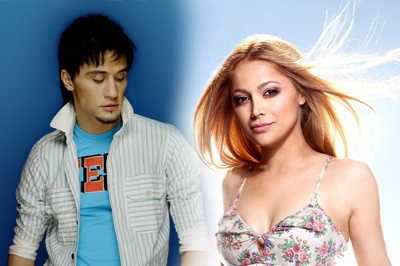 nigar-camal-ve-dima-bilanin-klipinin-treyleri