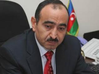 yene-muharibe-beyanati-yenilenib