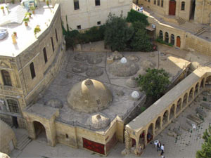 quoticeriseherquot-tarix-memarliq-qorugu-daha-six-muhafize-olunacaq