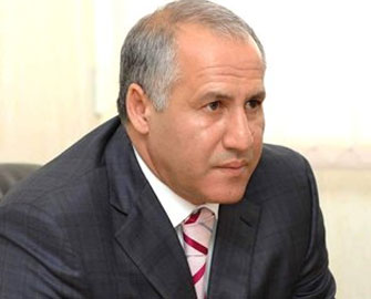 nazirliyin-rehber-sexsleri-isden-cixarildi