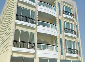 yeni-bina-sakinleri-order-almaq-ucun-ne-etmelidirler