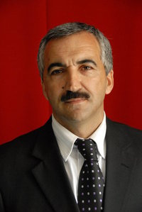 mssa-koalisiyasi-olkede-aparilan-hebslere-etiraz-etdi
