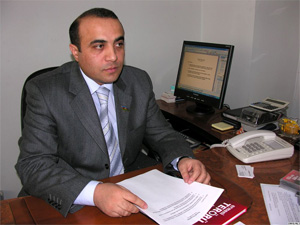 qht-lerde-audit-aparilmasi-konullu-olacaq