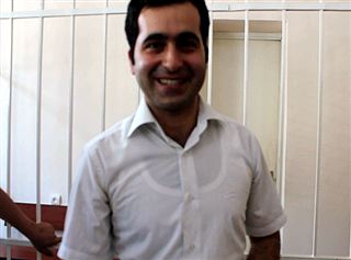 bextiyar-haciyev-azadliga-buraxilmadi