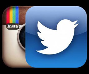 instagramin-tetbiqi-ile-tvitterde-sekiller-yayinlanmayacaq